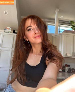 Mayahiga фото #0059