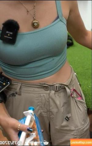 Mayahiga фото #0060