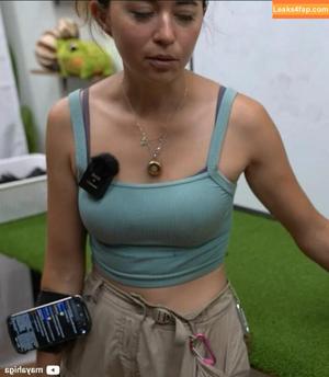 Mayahiga фото #0063