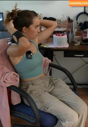 Mayahiga фото #0065