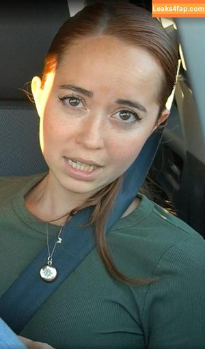 Mayahiga фото #0072