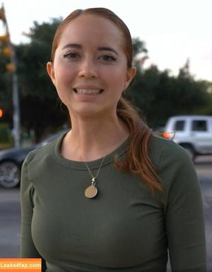 Mayahiga фото #0075