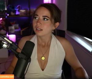 Mayahiga фото #0081