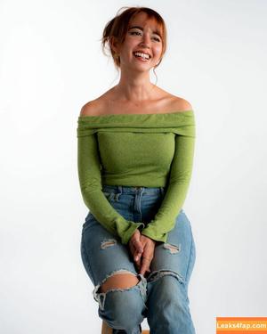 Mayahiga фото #0084