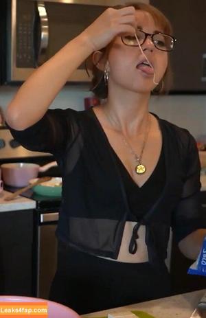 Mayahiga фото #0093