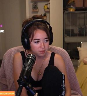 Mayahiga фото #0094