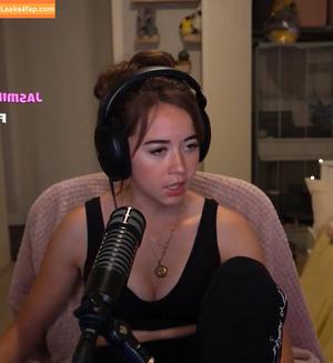 Mayahiga фото #0095