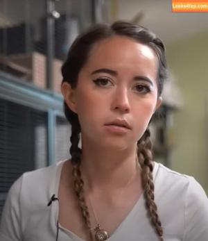 Mayahiga фото #0099