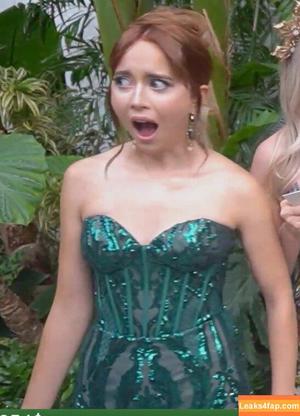 Mayahiga фото #0102