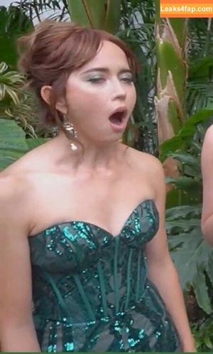 Mayahiga фото #0104