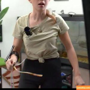 Mayahiga фото #0113