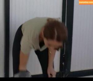 Mayahiga фото #0117