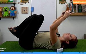 Mayahiga фото #0121