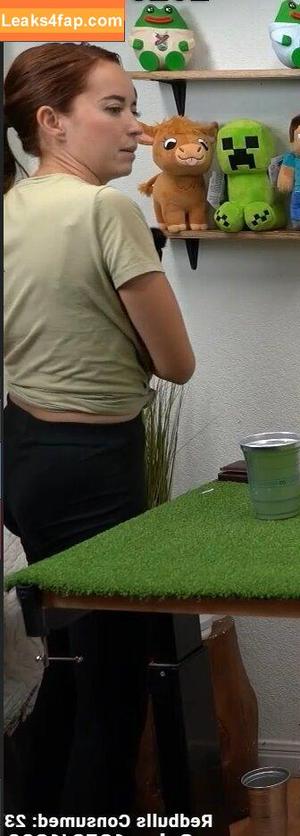 Mayahiga фото #0126