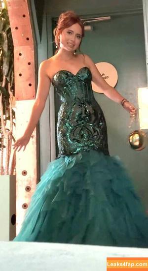 Mayahiga фото #0156