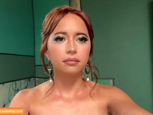 Mayahiga фото #0158