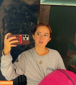 Mayahiga фото #0159