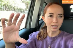 Mayahiga фото #0160