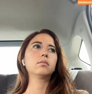 Mayahiga фото #0161