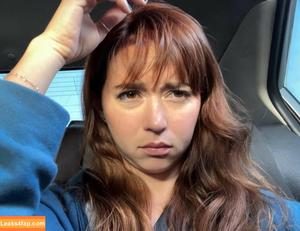 Mayahiga фото #0162