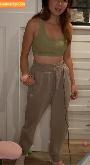 Mayahiga фото #0164