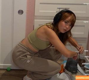 Mayahiga фото #0165