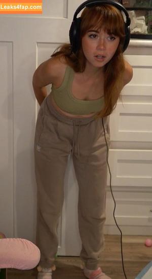 Mayahiga фото #0167