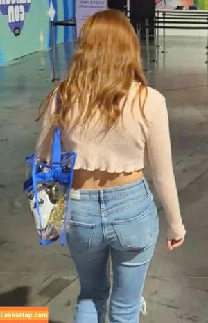 Mayahiga фото #0171