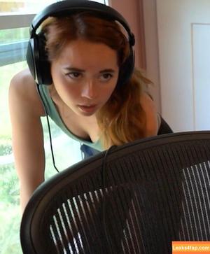 Mayahiga фото #0184