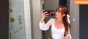 Mayahiga фото #0203