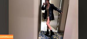 Mayahiga фото #0205