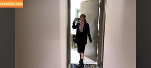 Mayahiga фото #0206