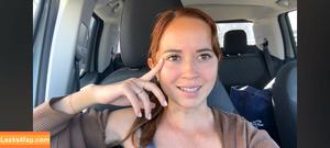 Mayahiga фото #0210