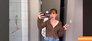 Mayahiga фото #0214