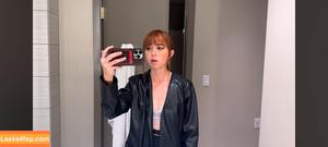 Mayahiga фото #0215