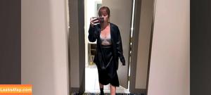 Mayahiga фото #0216