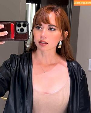 Mayahiga фото #0218