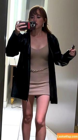 Mayahiga фото #0220