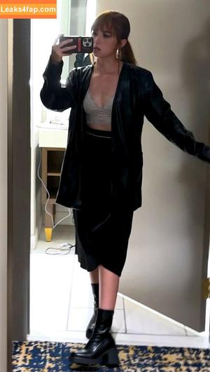 Mayahiga фото #0223