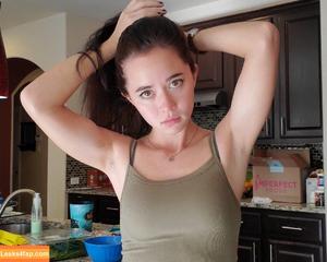 Mayahiga фото #0229