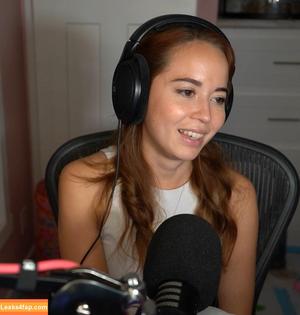 Mayahiga фото #0235