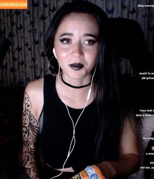 Mayahiga фото #0239