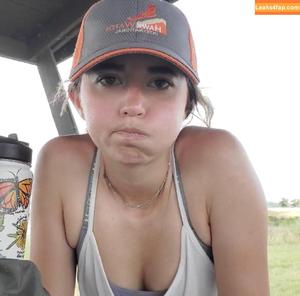 Mayahiga фото #0241