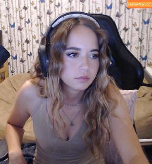 Mayahiga фото #0245