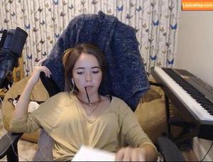 Mayahiga фото #0247