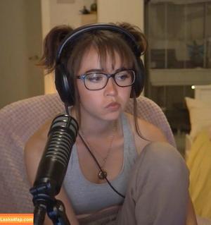 Mayahiga фото #0250