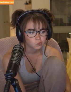 Mayahiga фото #0251