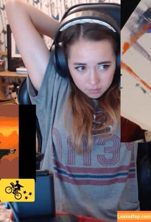 Mayahiga фото #0258