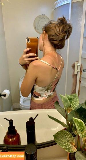 Mayahiga фото #0262