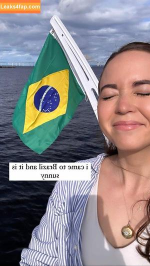 Mayahiga photo #0365